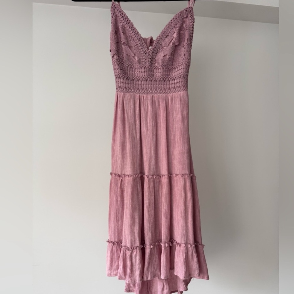 Sundress - Picture 3 of 5